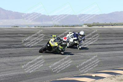 media/Jan-16-2026-CVMA Friday Practice (Fri) [[6f2bf47531]]/5-Racer 4-Trackday1/Session 2 (Bowl)/